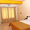 Kashid Akash Beach Hotel: 1 night stay only for 2 persons in a Deluxe Non AC room - Image 3