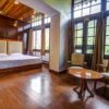 Ramgarh Heritage Villa Raison Manali 3 nights Package for 2 persons with EP Plan - Image 7