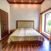 Ramgarh Heritage Villa Raison Manali 3 nights Package for 2 persons with EP Plan - Image 11