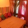 Stops Hostel Varanasi 1 night stay in Classic Double Room with Shower - Image 2