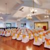 Victor Exotica Beach Resort Goa 3 Nights Package  - Image 9