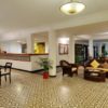 Victor Exotica Beach Resort Goa 3 Nights Package  - Image 5