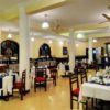 Victor Exotica Beach Resort Goa 3 Nights Package  - Image 6