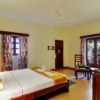 Victor Exotica Beach Resort Goa 3 Nights Package  - Image 2