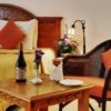 Victor Exotica Beach Resort Goa 3 Nights Package  - Image 4