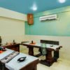 Victor Exotica Beach Resort Goa 3 Nights Package  - Image 8