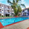 Victor Exotica Beach Resort Goa 3 Nights Package  - Image 7