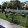 Luxury 2 bhk Lonavala Bungalow with lawn - Image 9