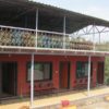 Agro Tourism Camp Tapola - Image 6