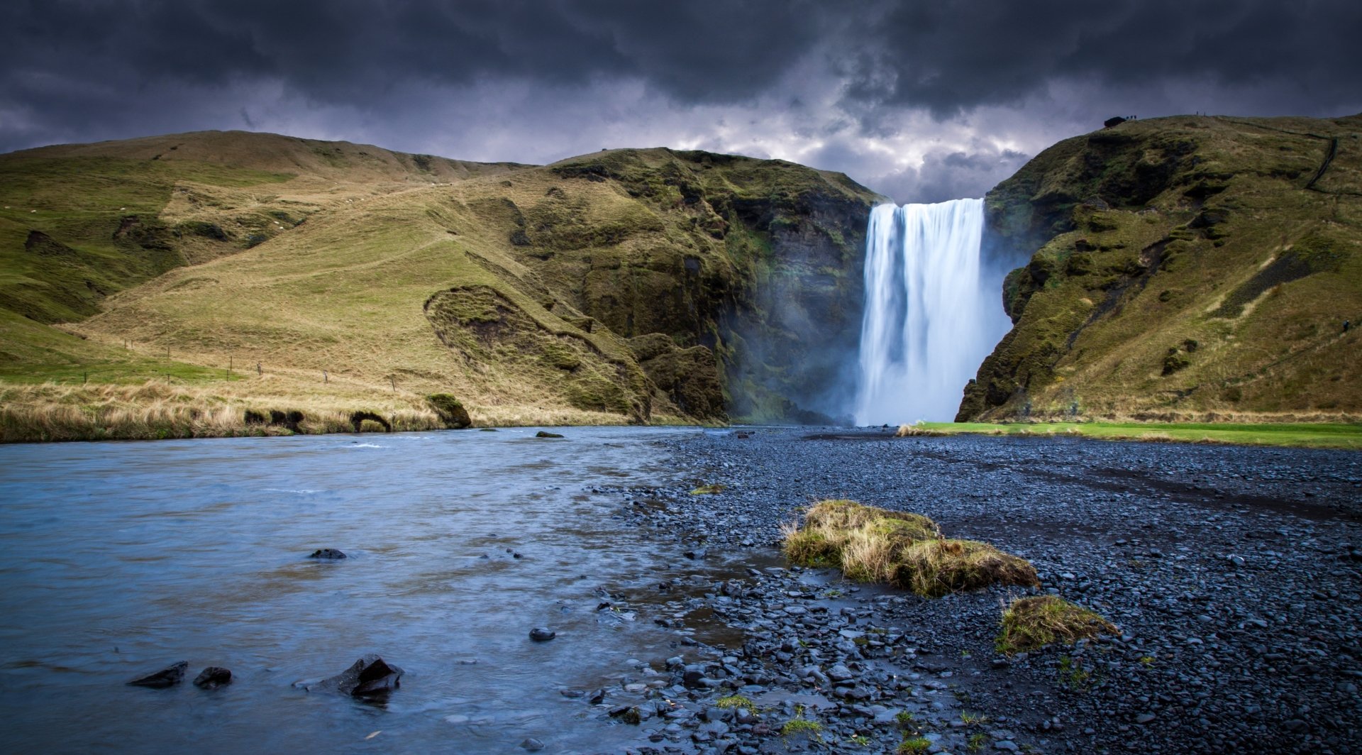 iceland tour package from bangalore